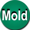 Logo of telegram channel moldfootballcom — Moldfootball.com - Молдавский футбол