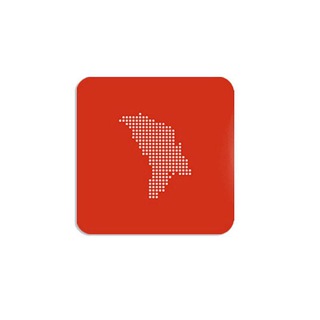 Logo of telegram channel moldova_20 — Moldova 2.0