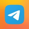 Logo of telegram channel moldova_catalog — Catalog Moldova TG