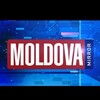 Logo of telegram channel moldovaamirror — Moldova Mirror