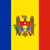 Логотип телеграм канала @moldovanina — Молдоване