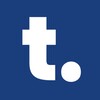 Logo of telegram channel moldovatelegraph — Telegraph Moldova