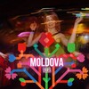 Логотип телеграм канала @moldovera — MoldoVera