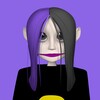 Логотип телеграм канала @moldyboldy — Молди Болди