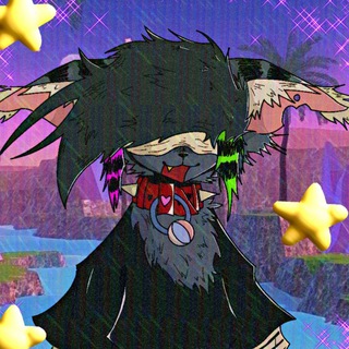 Логотип телеграм канала @moldymetal — M0ldyy M3tal :D