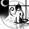Telegram channel ૮₍ʹ ⲙ᧐ᥣᥱ ₎ა logo