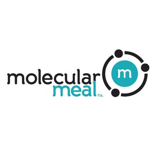 Логотип телеграм канала @molecularmeal_recepti — Кулинарные рецепты Molecularmeal