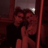 Логотип телеграм канала @molesssiaa — молесси