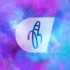 Логотип телеграм канала @molestia_ru — Молестия