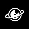 Логотип телеграм канала @molfilndev — MolfilN dev › IT-услуги
