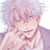 Логотип телеграм канала @moli_empire — 𝔐𝔬𝔩𝔦 𝔈𝔪𝔭𝔦𝔯𝔢 [АРХИВ]