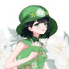 电报频道的标志 moli_r18 — 茉莉的后花园【二次元～MMD～动漫～资源分享】