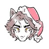 Логотип телеграм канала @molimolimo — м♡ли