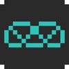 Логотип телеграм канала @molinos_tech — MOLINOS.TECH «ПРО ТЕХ»
