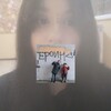 Логотип телеграм канала @molisxx — Валерия Дрёмина