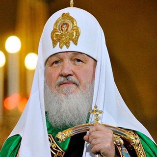 Логотип телеграм канала @molitva_ikona — Православие Религия Христианство