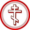 Telegram channel Молитвы на каждый день 🙏 logo