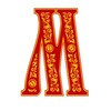 Telegram channel Молитвослов logo