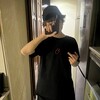 Telegram channel kits 丰 logo