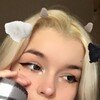Логотип телеграм канала @mollvshkafe — Моль в шкафчике🤍