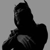 Telegram channel stalker logo