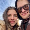 Логотип телеграм канала @molly_s23 — Мастера весенний терапии