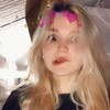 Логотип телеграм канала @molly_tattoo_rostov — Тату Ростов|Новороссийск|