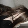 Логотип телеграм канала @mollyangel444 — ༠ཏཡི༩་444 angel༄♱