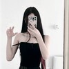 Logo of telegram channel mollybaeee — molly bae ༒