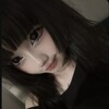 Логотип телеграм канала @mollyeshka67 — Molly