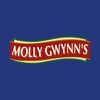 Логотип телеграм канала @mollygwynns — Molly Gwynn's