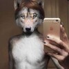 Логотип телеграм канала @mollynmok — molly ( rezerv )