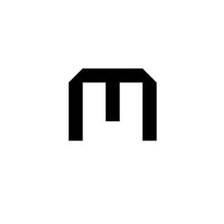 Логотип телеграм канала @mollytrading — MOLLY trade