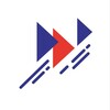 Логотип телеграм канала @molmorforum — МОЛОДЕЖНЫЙ МОРСКОЙ ФОРУМ