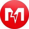 Логотип телеграм канала @molmsal — Молодежь МГЮА | ИнфоБлок
