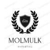 Telegram channel MOLMULK MARKET logo