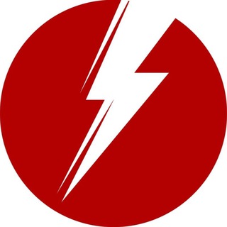 Telegram channel ⚡️Молния - срочные новости logo