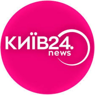 Логотип телеграм -каналу molnia_kiev — Київ⚡️Новини