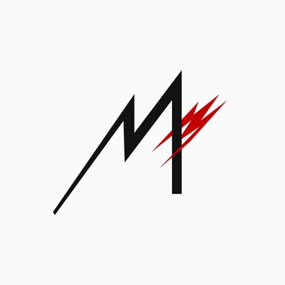 Логотип телеграм канала @molnia_union — Молния