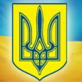 Логотип телеграм канала @molniaukr — МОЛНИЯ