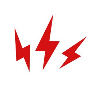 Логотип телеграм канала @molniya_crimea — Крым ⚡ Молния