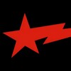 Логотип телеграм канала @molniya_moskva1 — ⚡️ Молния ⚡️ РФ ⚡️