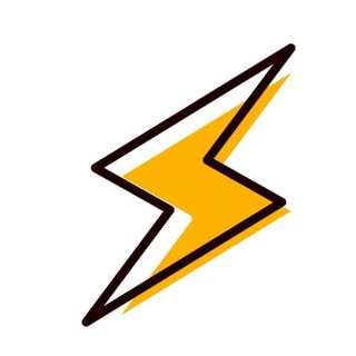 Логотип телеграм -каналу molniyanewsagrezhy1 — Первый агрегатор новостей