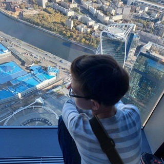 Логотип телеграм канала @molnydrey4ik — MOLNYDREY