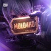Логотип телеграм канала @molo4ko_uc — 𝐌𝐎𝐋𝐎𝟒𝐊𝐎 UC SHOP