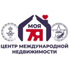 Telegram channel Молодечно | Недвижимость (квартиры) | Моя 7Я logo