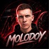 Логотип телеграм канала @molo_doy_so2 — Molo_Doy