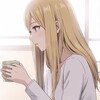 Логотип телеграм канала @molochntea96 — ୧ ꒰ молочный чай ₊ °