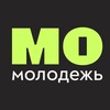 Логотип телеграм канала @molod_mo — Молодёжь МО