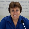 Логотип телеграм канала @molodecira — ИраМолодец